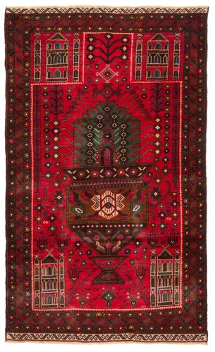 Traditional vintage - traditional,